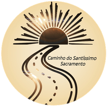 Caminho do Santíssimo Sacramento